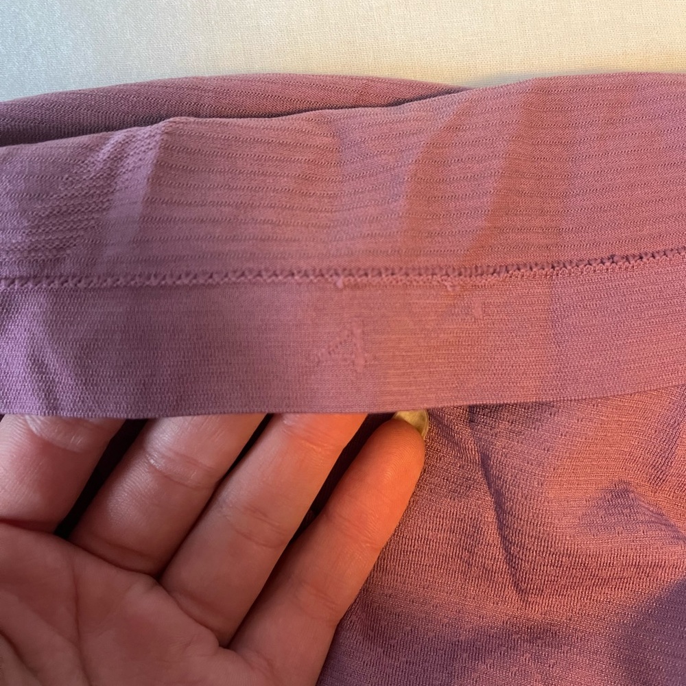 LULULEMON Swiftly Tech